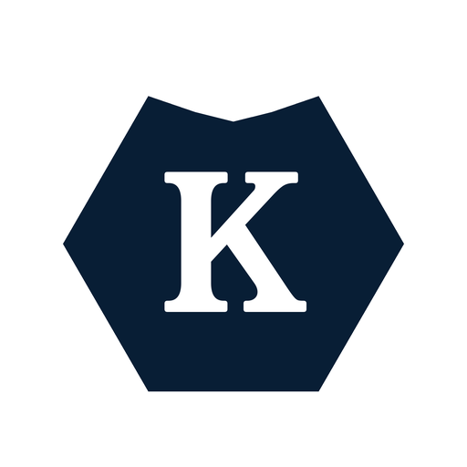 Kaas™